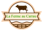 La Ferme au Carrau