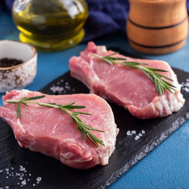 La Ferme au Carrau - Produits fermiers et laitiers bio du Gers